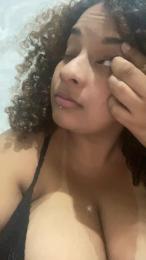 Nalui webcam model stream image