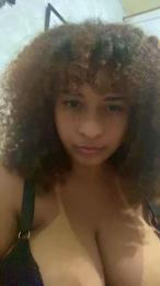 Nalui webcam model stream image