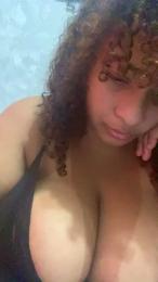 Nalui webcam model stream image