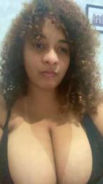 Nalui webcam model stream image