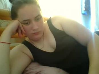 skyressie333 webcam chaturbate model stream image