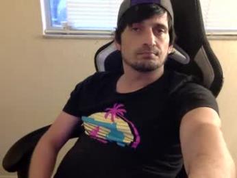 bls123 webcam model stream image