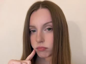 FawnTobin webcam model stream image