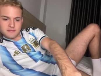 onlycassian webcam model stream image