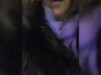 EVIL_TITS webcam model stream image