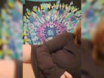 EVIL_TITS webcam model stream image