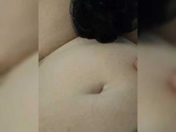 EVIL_TITS webcam model stream image