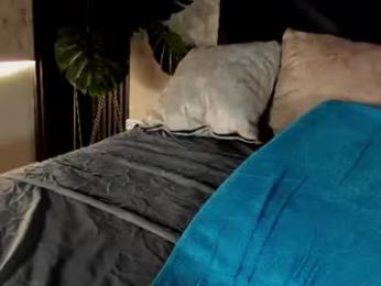 jacob_benelli webcam model stream image