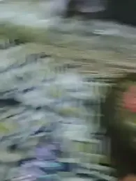 jaanubabyb webcam model stream image