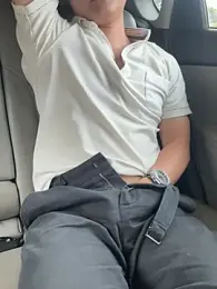 battman4488 webcam stripchat model stream image