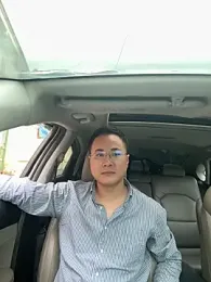 battman4488 webcam stripchat model stream image