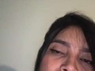 salommecruz webcam camsoda model stream image