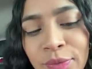 salommecruz webcam camsoda model stream image