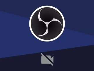 salommecruz webcam model stream image