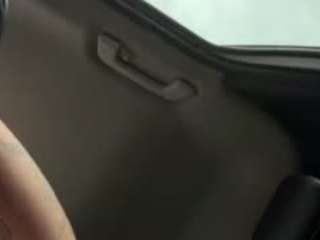 salommecruz webcam camsoda model stream image