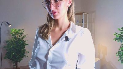 DevinKubasch webcam model stream image