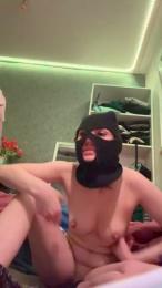 Sexpaerchen25 webcam model stream image