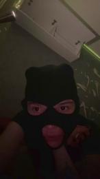 Sexpaerchen25 webcam model stream image