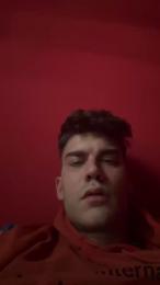 pallido225 webcam cam4 model stream image