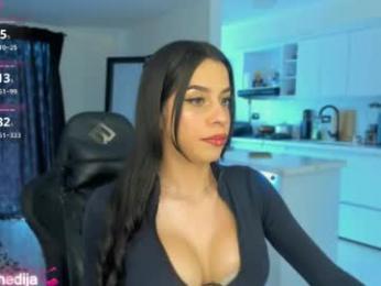 kayle______ webcam model stream image