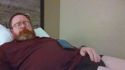 pumpmeup262 webcam cam4 model stream image