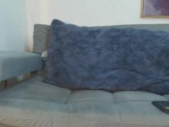 jonas_smith1 webcam model stream image