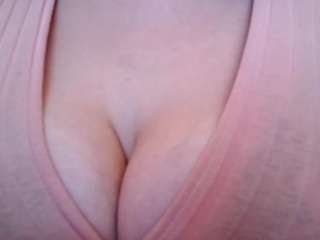 seductiveprincess webcam model stream image