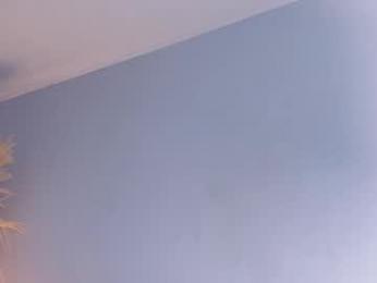 sofi_potter_ webcam model stream image