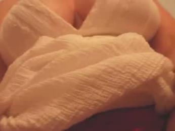 saltedhoney webcam chaturbate model stream image