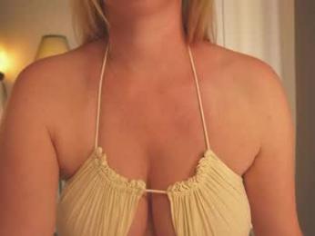 saltedhoney webcam chaturbate model stream image