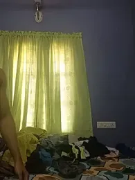 akshayy_fucks webcam stripchat model stream image