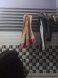 akshayy_fucks webcam stripchat model stream image