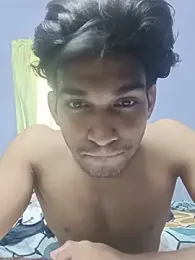 akshayy_fucks webcam stripchat model stream image