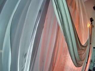 voyeurcam-casa-salsa-bathtub-pov webcam model stream image