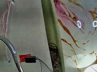 voyeurcam-casa-salsa-bathtub-pov webcam model stream image