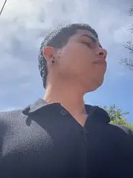 Danielkrdenass webcam model stream image