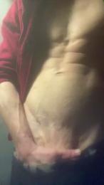 tignoxxx webcam model stream image