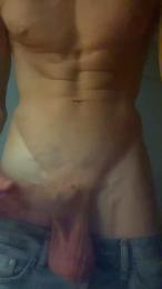 tignoxxx webcam model stream image