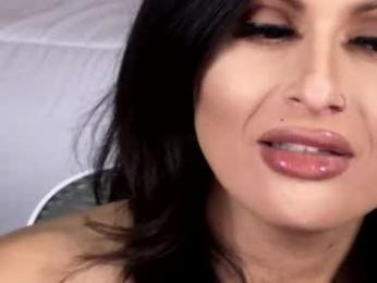 kxaxmichelle webcam model stream image