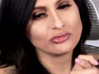 kxaxmichelle webcam model stream image