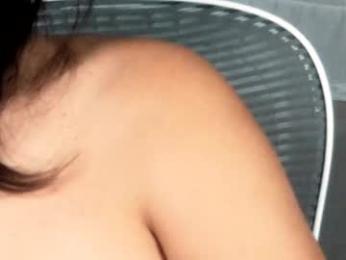 kxaxmichelle webcam chaturbate model stream image