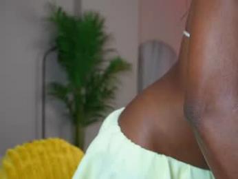 astrea_1 webcam model stream image