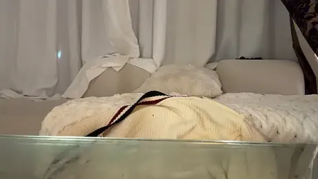 xiaowan_x webcam stripchat model stream image