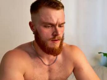 victortransman webcam model stream image