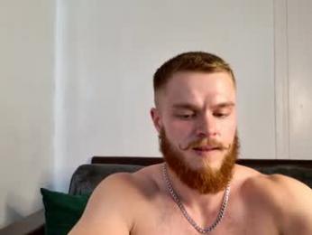 victortransman webcam model stream image