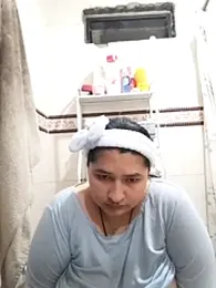 LauraHorny69 webcam stripchat model stream image