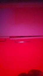 Dessousliebhab webcam model stream image