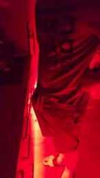 Dessousliebhab webcam model stream image