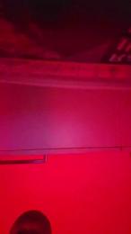 Dessousliebhab webcam model stream image
