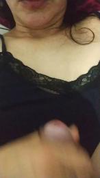 MarEmi26 webcam model stream image